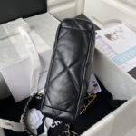 Chanel bags - Image 7