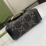 Gucci bags - Image 4