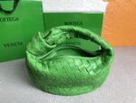 Bottega Veneta bags - Image 8