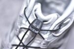 ▪细节鉴定
Salomon XT-Quest ADV "Beige" 萨洛蒙 探索者系列户外越野跑鞋  灰白色 编码: 474296 - Image 2