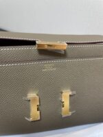 Hermes bags - Image 4
