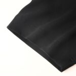 Fendi T-shirt, short sleeve - Image 6