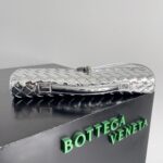 Bottega Veneta bags - Image 6