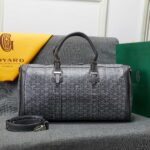 Goya bags