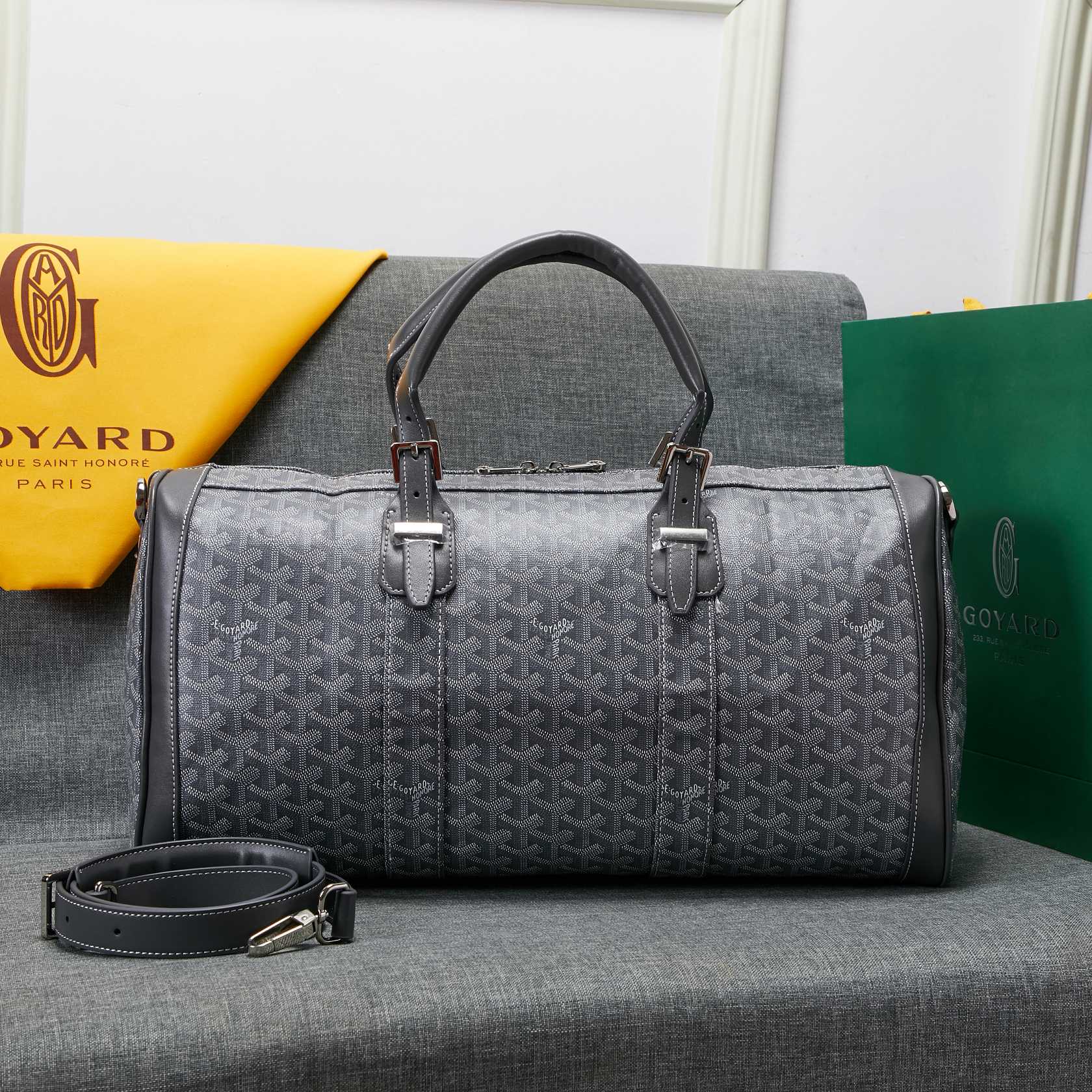 Goya bags