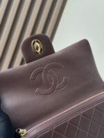 Chanel bags - Image 9