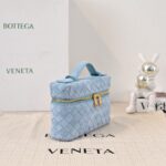 Bottega Veneta bags - Image 4