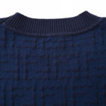 Fendi T-shirt, short sleeve - Image 7