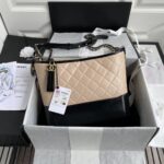 Chanel bags - Image 2
