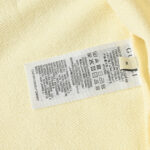 Gucci Sweatshirt - Image 4