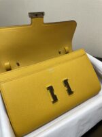 Hermes bags - Image 3