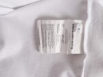 Alexander T-shirt, short sleeve - Image 9