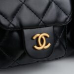 Chanel bags - Image 6