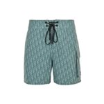 Dior shorts