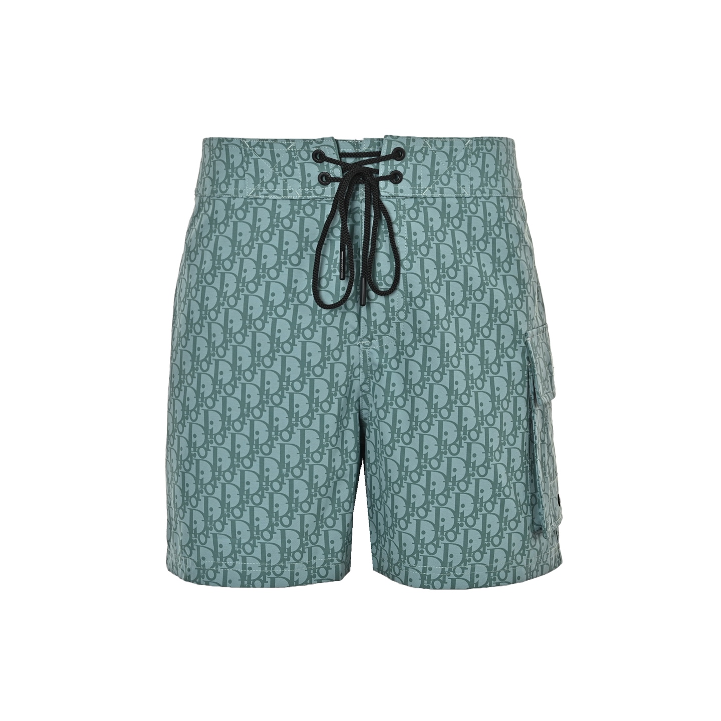 Dior shorts