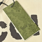 Gucci Sweatshirt - Image 8