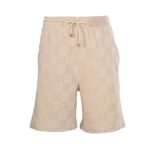 Louis Vuitton shorts