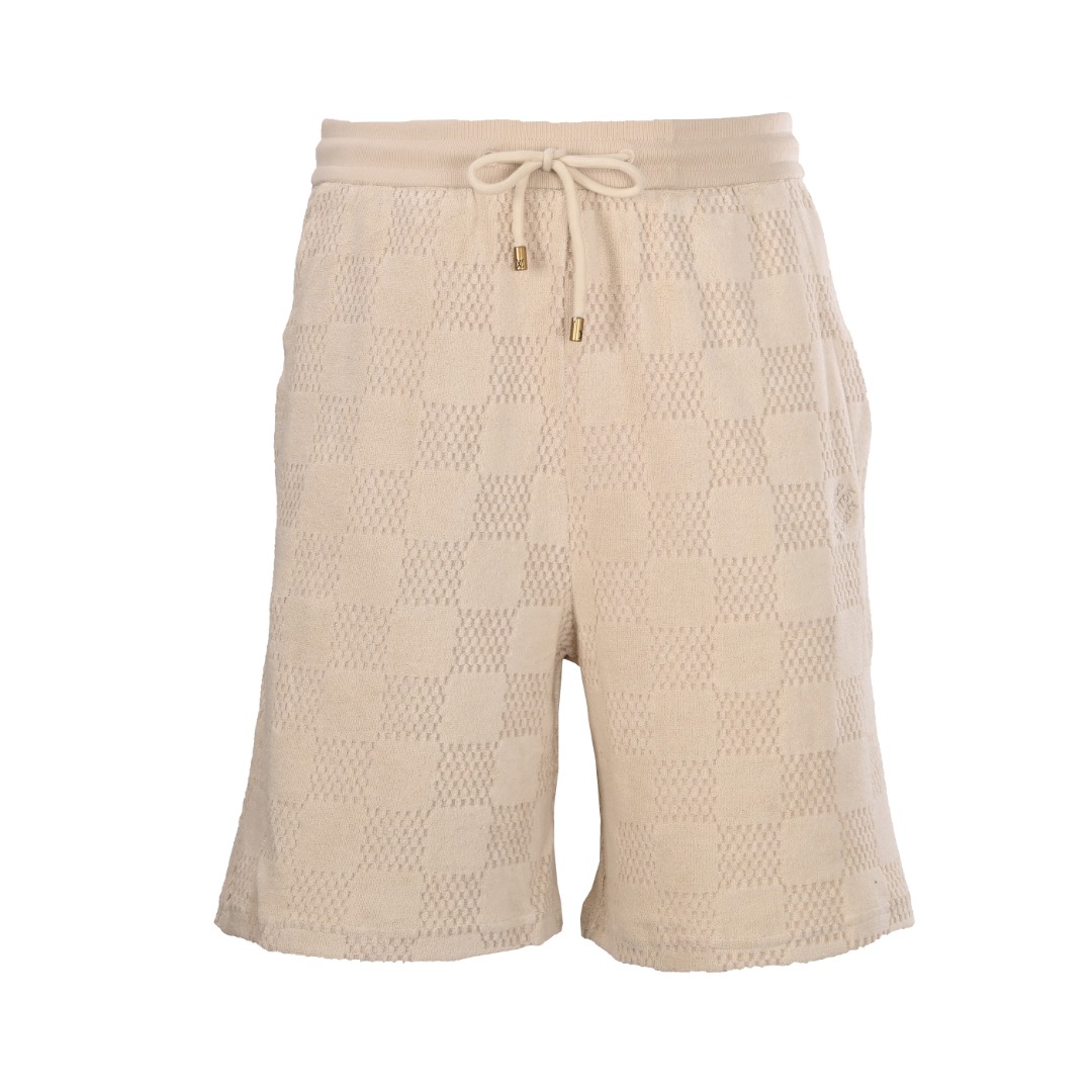 Louis Vuitton shorts