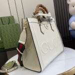Gucci bags - Image 2