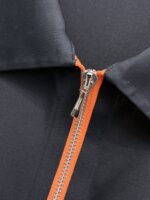 Hermès T-shirt, short sleeve - Image 8
