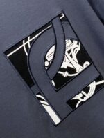 Hermès T-shirt, short sleeve - Image 5