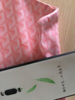 Goya bags - Image 2