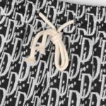 Dior shorts - Image 4