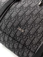 Dior bags - Image 5