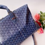 Goya bags - Image 6