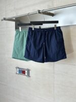 Hermes shorts - Image 4