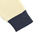 Gucci Sweatshirt Jacket - Image 9