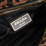 Prada bags - Image 9