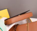 Loewe bags - Image 5