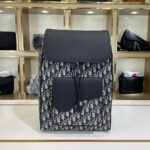 Dior bags - Image 2