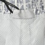 Dior shorts - Image 8