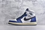 ▪🐼权威实拍💯#SI36860
新货🚀#Air Jordan AJ1 Retro High 高帮 皇家蓝白 DZ5485-100 外贸特供批次 终端控货优势输出 新配色不断更新开发 市场中端王者 全套原纸板楦头开发 确保原汁原味 完美呈现一代版型 一比一鞋头弧度高度鞋身弧度 此版本只针对中端市场 细节品控鞋型随意秒杀市面同价位 鞋型完美 不臃肿别扭 头层皮料加持 用料绝不含糊 进口玻璃冲刀皮料裁剪零毛边 电脑针车工艺 超高鞋面清洁度 最高QC检验标准 控制溢胶瑕疵 原盒原配 飞翼3D高频深度立体 工艺方面大到整体鞋型 漏斗收腰 底线拉帮 LOGO立体程度 小到针眼排布 载片对称 冲孔效果 鞋标规范 鞋垫背胶等等 无一不是口碑收割 每双都是一个回头客 SIZE：36 36.5 37.5 38 38.5 39 40 40.5 41 42 42.5 43 44 44.5 45 46 47.5