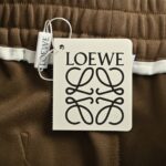 Loewe shorts - Image 7