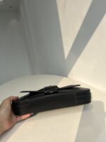 尺寸：29X13X5cm - Image 6