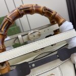 Gucci bags - Image 7