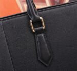 Prada bags - Image 7