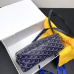 Goya bags - Image 6