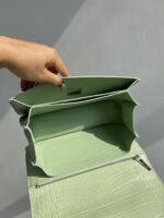 尺寸：23.5X12.5X10.5cm - Image 9