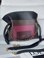 Loewe bags - Image 4