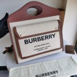 Burberry bags - Image 2