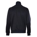 Gucci Sweatshirt Jacket - Image 3