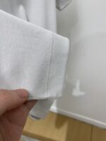Hermès T-shirt, short sleeve - Image 7