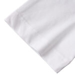 Fendi T-shirt, short sleeve - Image 6