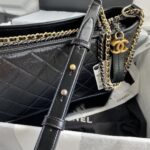 Chanel bags - Image 6