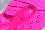 ▪细节鉴定
Pharrell x adidas Adistar Jellyfish 低帮复古风老爹鞋 - Image 5