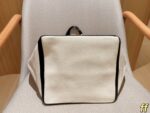 Celine bags - Image 6